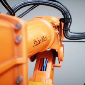 industrial-robot-irb-3d-model-low-poly-max-obj-mtl-lwo-lw-lws