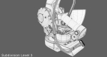 Industrial Robot IRB