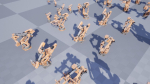 Industrial Robot Pack