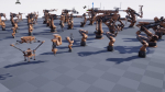 Industrial Robot Pack