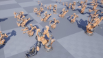 Industrial Robot Pack