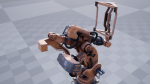 Industrial Robot Pack