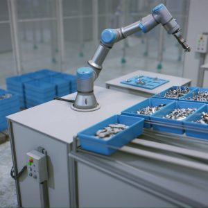 industrial-robot-scene-with-baskets-animated-3d-model-7a71647769