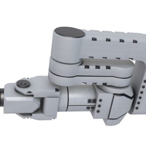 industrial-robot-with-gripper-3d-model-25c8c50afa