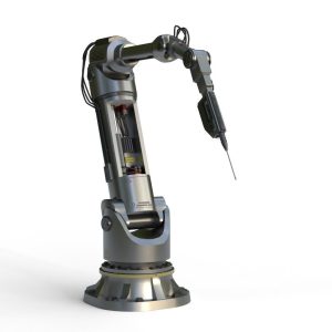industrial-robotic-arm-with-rigged-and-animated-3d-model-980718a9d7