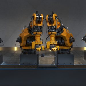 industrial-robots-assembling-3d-printers-3d-model-41ce9945cb