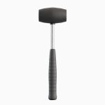Industrial Rubber Hammer B 01