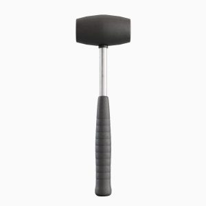 industrial-rubber-hammer-b-01-3d-model-615024f586