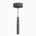 Industrial Rubber Hammer B 02