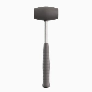 industrial-rubber-hammer-b-02-3d-model-7d58513871