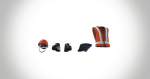 Industrial Safety