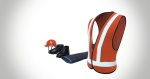 Industrial Safety