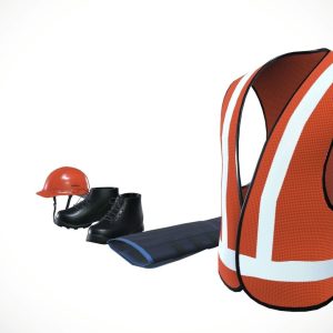 industrial-safety-3d-model-842cb63e7e