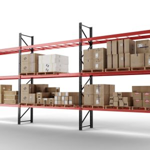 industrial-shelving-unit-3d-model-62b22c9c65