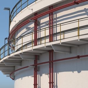 industrial-silo-3d-model-max-obj-fbx