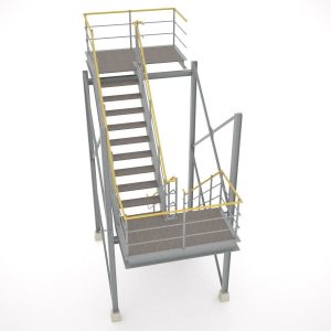 industrial-stairs-01-3d-model-obj-3ds-fbx-hrc-xsi-dae-skp