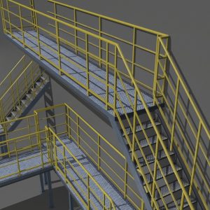 industrial-stairs-modular-2-3d-model-841cba4b0c