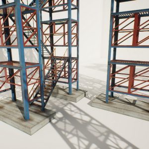 industrial-stairs-modular-3d-model-1683d805d9