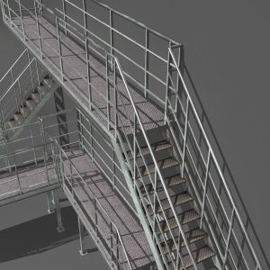 industrial-stairs-modular-3d-model-4830d447f9