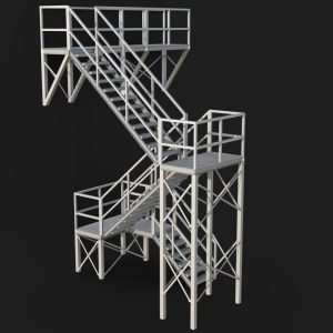 industrial-stairs-modular-dispersed-01-3d-model-6ff3b161b7