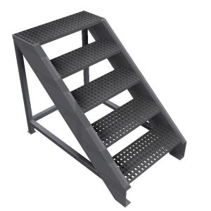 industrial-steel-ladder-3d-model-stl-ige-stp-sat