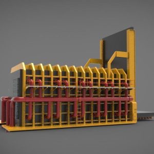 industrial-storage-furnace-3d-model-036a407bb8