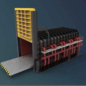 industrial-storage-furnace-3d-model-6b2bdd3413