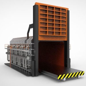 industrial-storage-furnace-3d-model-8506382e7c
