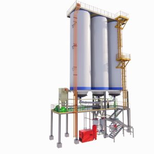 industrial-tank-factory-industry-storage-equipment-3d-model-3d-model-c3c8e5ff49