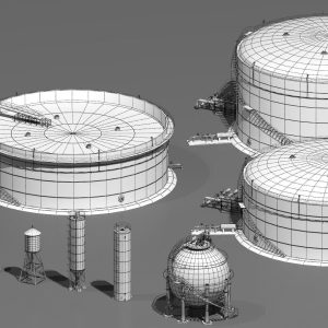 industrial-tanks-3d-model-max-obj-fbx-blend