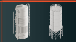 Industrial Tanks VOL-02