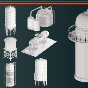 industrial-tanks-vol-02-3d-model-c748de83b6