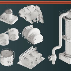 industrial-tanks-vol-03-3d-model-635ec6270e