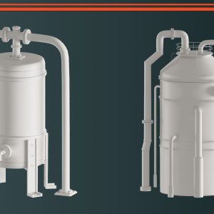 industrial-tanks-vol-04-3d-model-277916a204