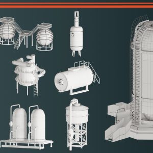 industrial-tanks-vol-05-3d-model-8d23121d82