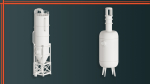 Industrial Tanks VOL-05