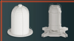 Industrial Tanks VOL-05