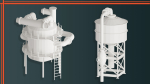 Industrial Tanks VOL-05