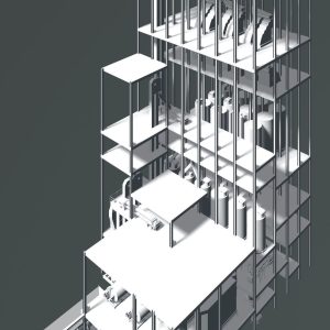 industrial-tower-3d-model-de8d59674e