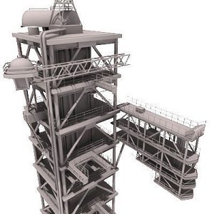 industrial-tower-3d-model-max-obj-3ds-lwo-lw-lws-ma-mb-hrc-xsi