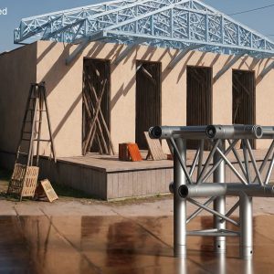 industrial-truss-modular-triangular-3d-model-0c826392b0