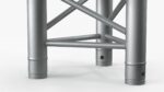 Industrial Truss Modular Triangular