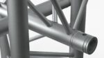 Industrial Truss Modular Triangular
