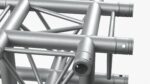 Industrial Truss Modular Triangular