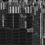 Industrial Truss Modular Triangular