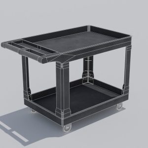 industrial-utility-cart-with-4k-textures-3d-model-low-poly-obj-fbx-stl-blend-dae-abc