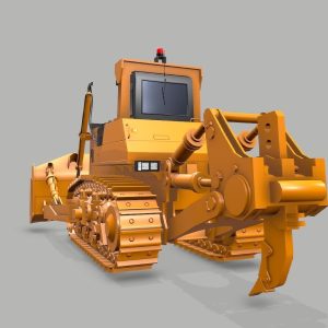 industrial-vehicle-dozer-3d-model-5509906675
