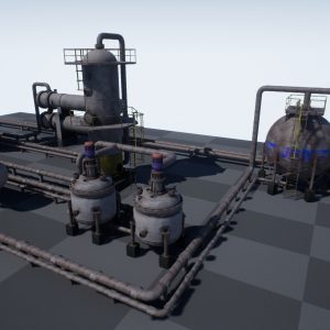 industrial-vessels-pbr-pack-3d-model-low-poly-obj-mtl-3ds-fbx-ma-mb-stl-uasset