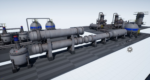 Industrial Vessels PBR PACK