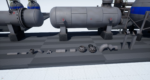Industrial Vessels PBR PACK